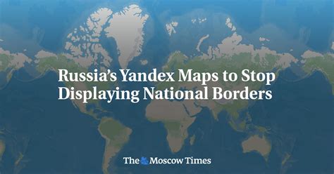 yandex maps|yandex maps russia.